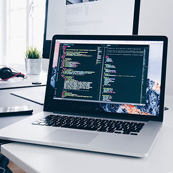 华龙安卓91电视直播,畅享海量频道，尽享视听盛宴